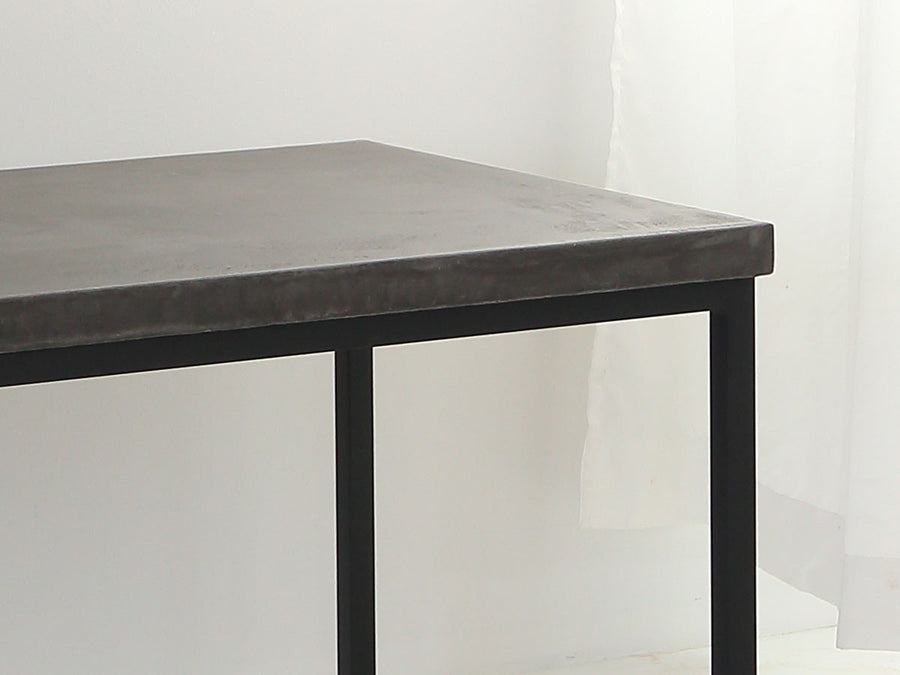 MORTEX CENTER TABLE 100