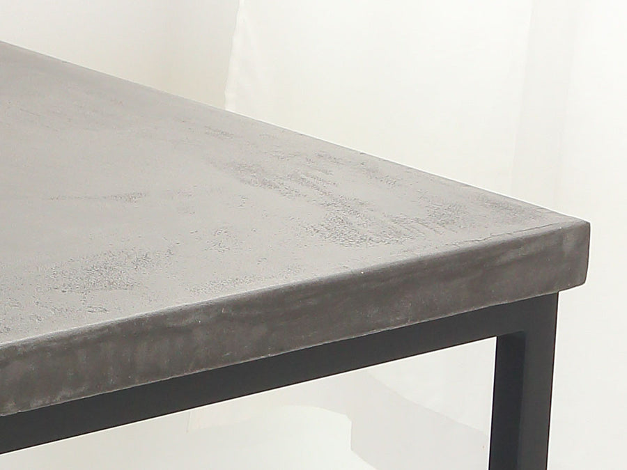 MORTEX CENTER TABLE 100