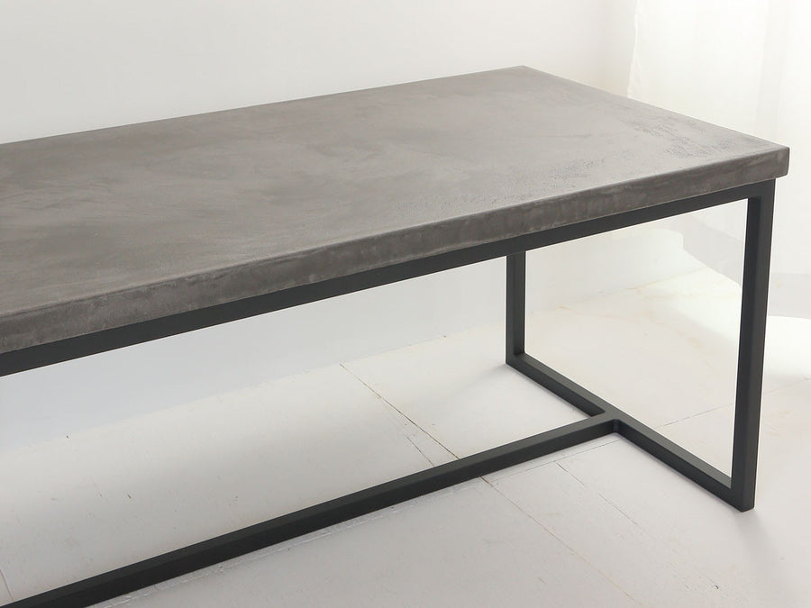 MORTEX CENTER TABLE 100