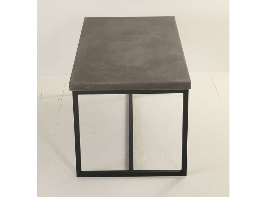 MORTEX CENTER TABLE 100