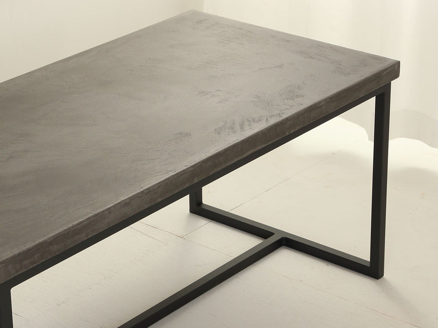 MORTEX CENTER TABLE 100