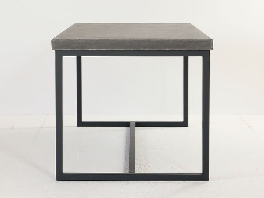 MORTEX CENTER TABLE 100