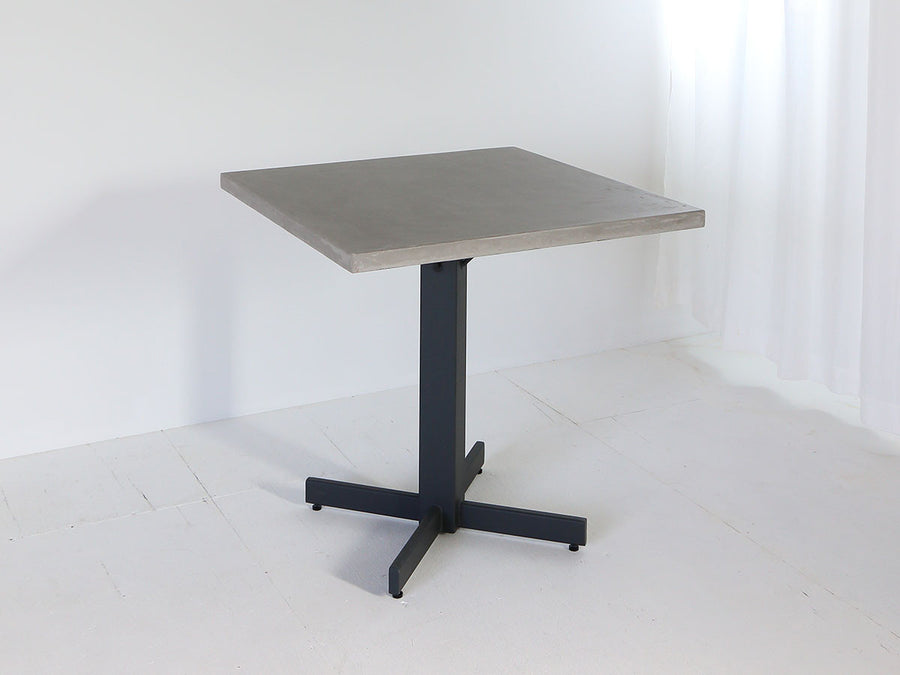 MORTEX CAFE TABLE 70