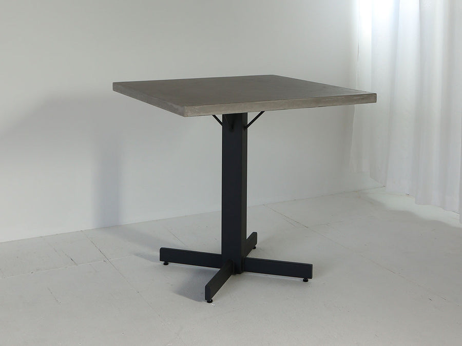 MORTEX CAFE TABLE 70