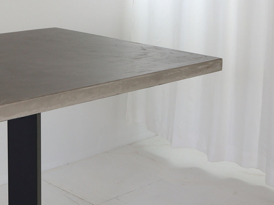 MORTEX CAFE TABLE 70