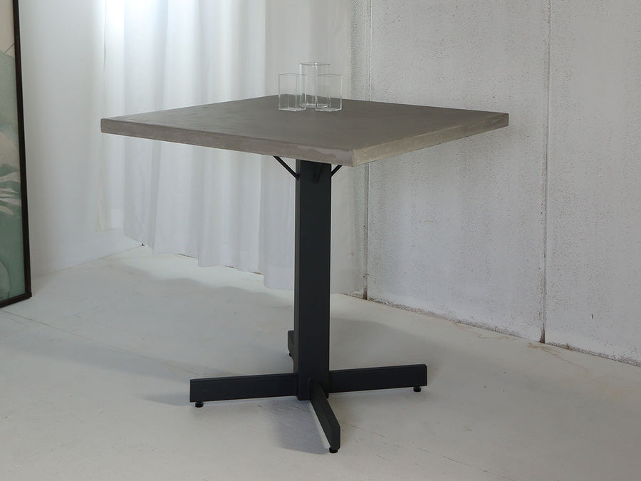 MORTEX CAFE TABLE 70