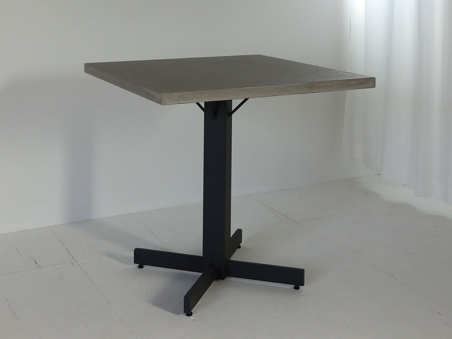 MORTEX CAFE TABLE 70