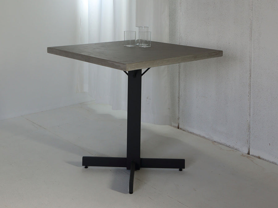 MORTEX CAFE TABLE 70