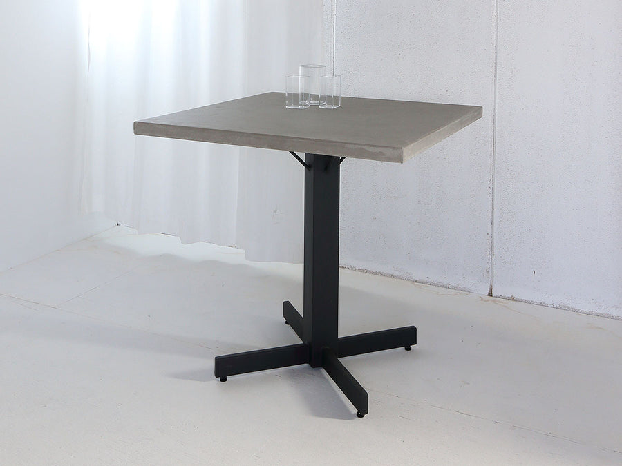 MORTEX CAFE TABLE 70