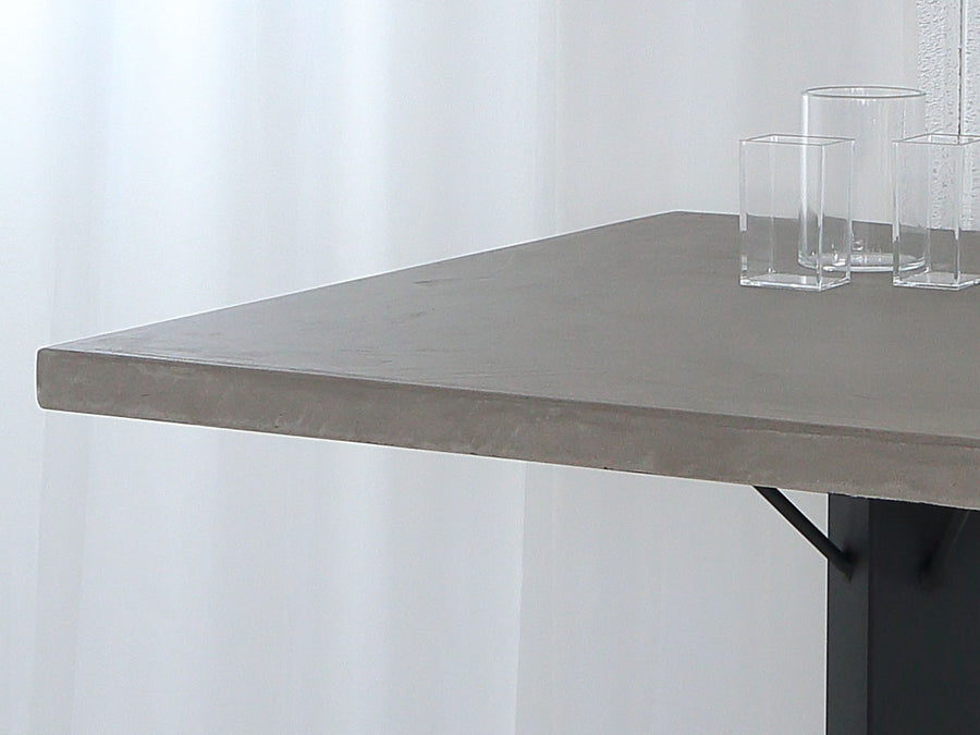 MORTEX CAFE TABLE 70