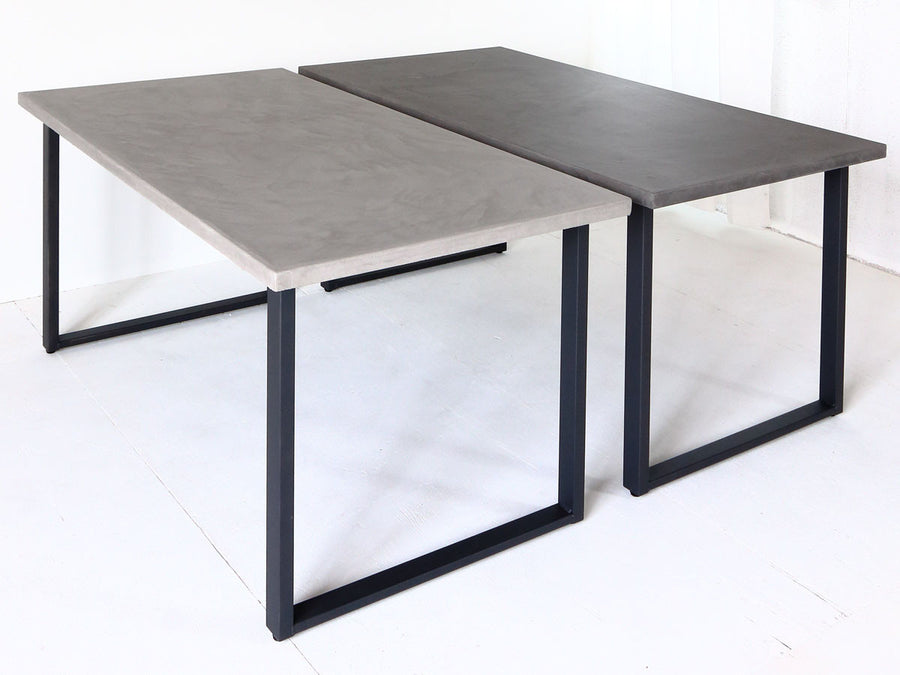 MORTEX DINING TABLE