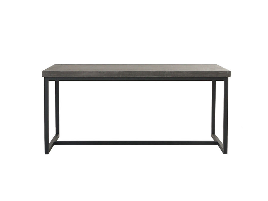 MORTEX CENTER TABLE 100