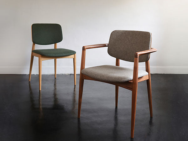 Cochi chair