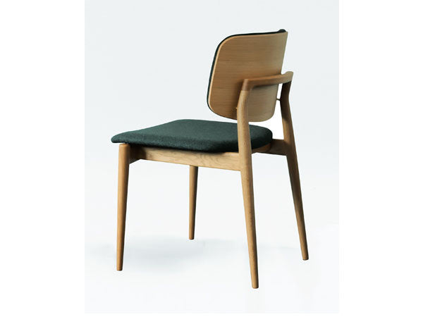 Cochi chair