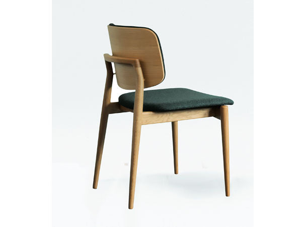 Cochi chair