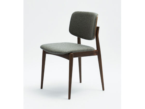 Cochi chair