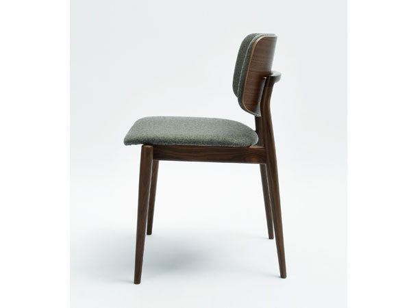 Cochi chair