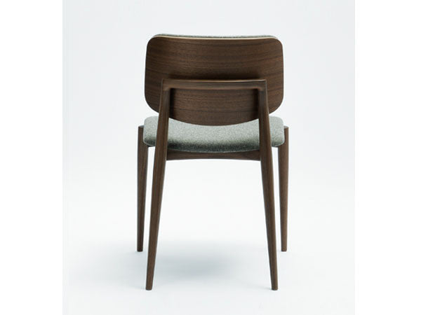 Cochi chair