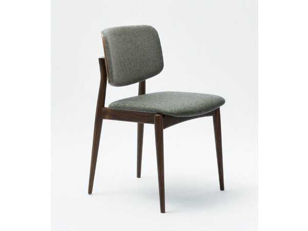 Cochi chair