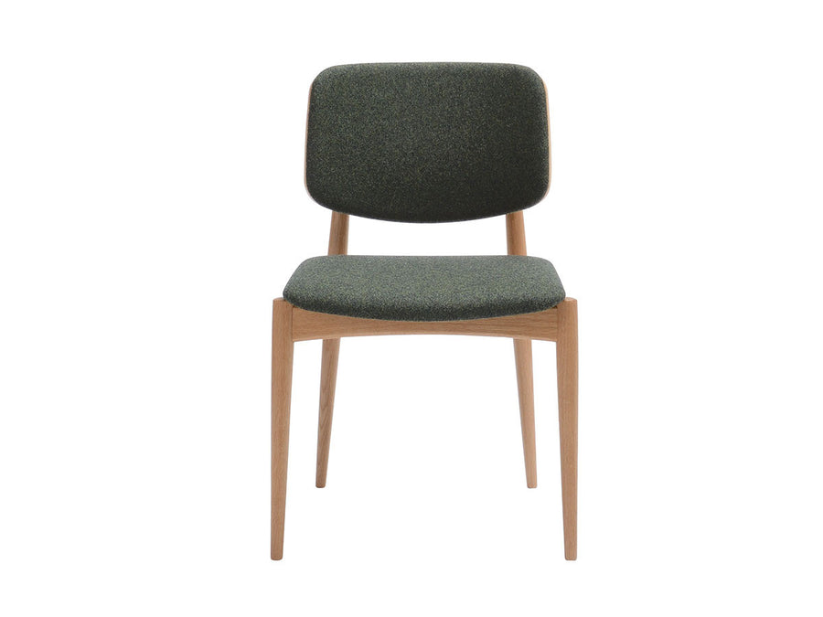 Cochi chair