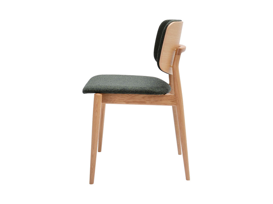 Cochi chair