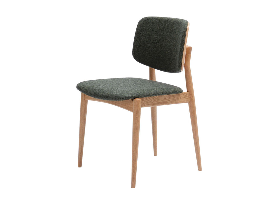 Cochi chair