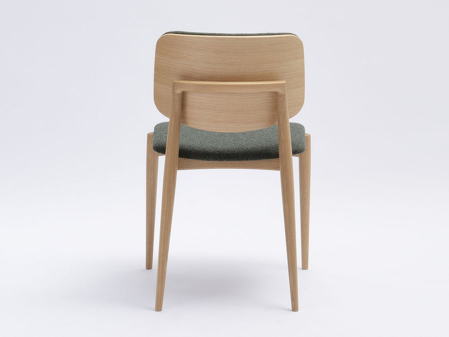 Cochi chair