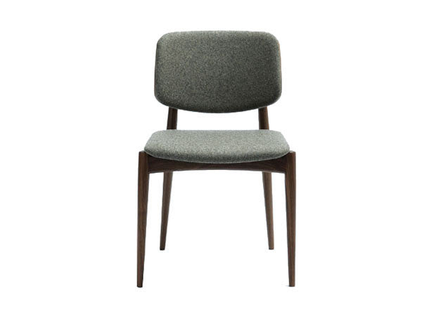 Cochi chair