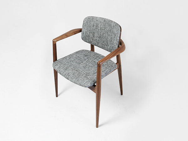 Cochi arm chair