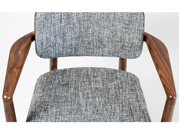 Cochi arm chair