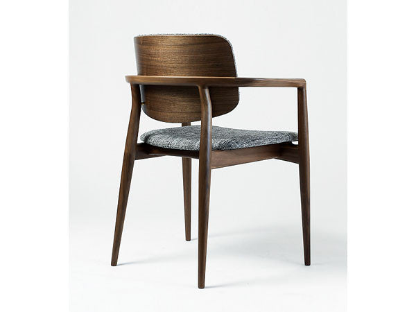 Cochi arm chair