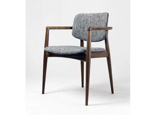 Cochi arm chair