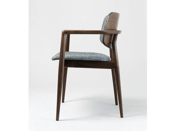 Cochi arm chair