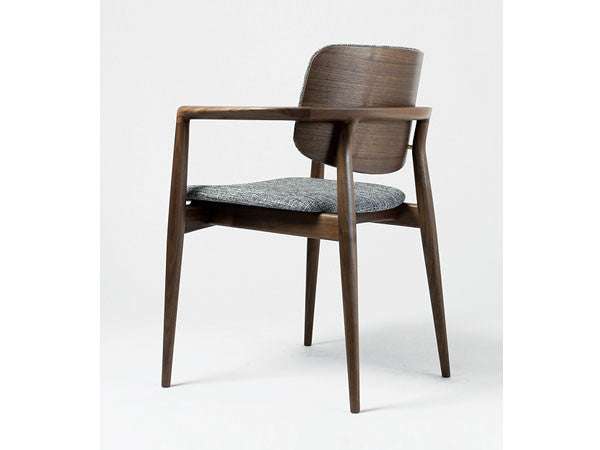 Cochi arm chair