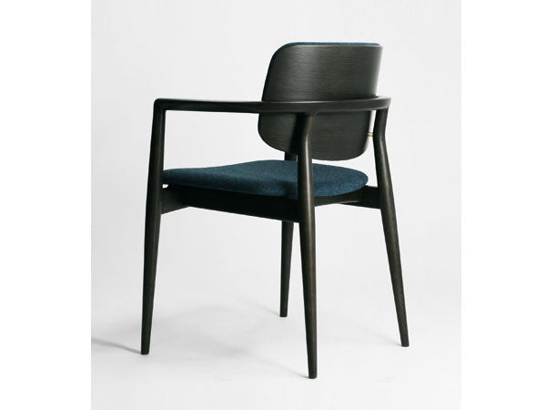 Cochi arm chair