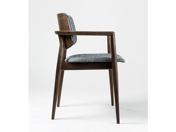 Cochi arm chair