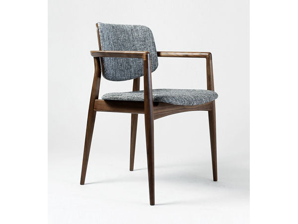 Cochi arm chair