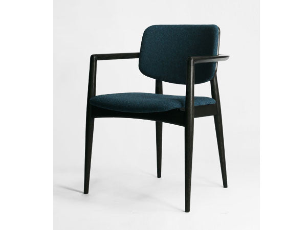 Cochi arm chair