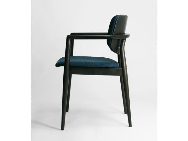 Cochi arm chair