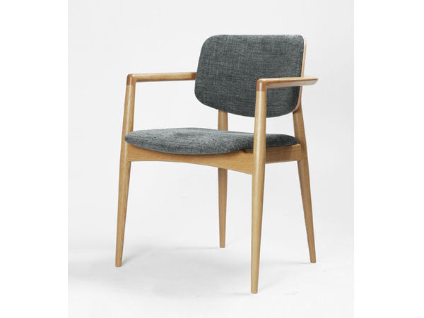 Cochi arm chair