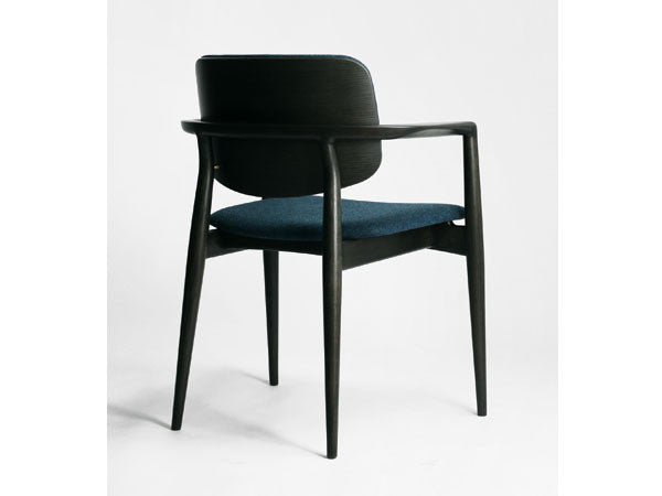 Cochi arm chair