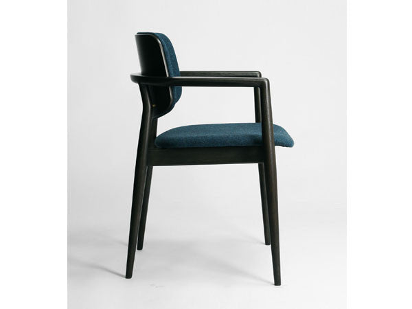 Cochi arm chair