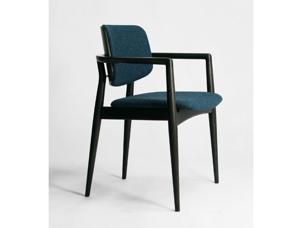 Cochi arm chair