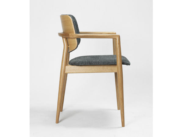 Cochi arm chair