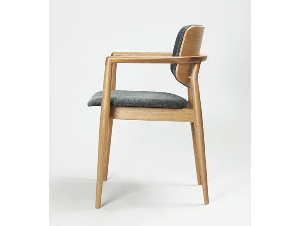 Cochi arm chair