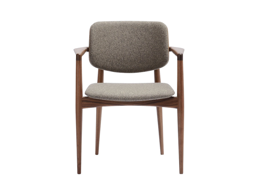 Cochi arm chair