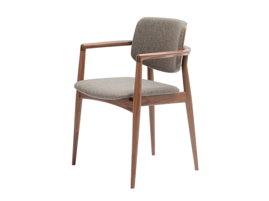 Cochi arm chair