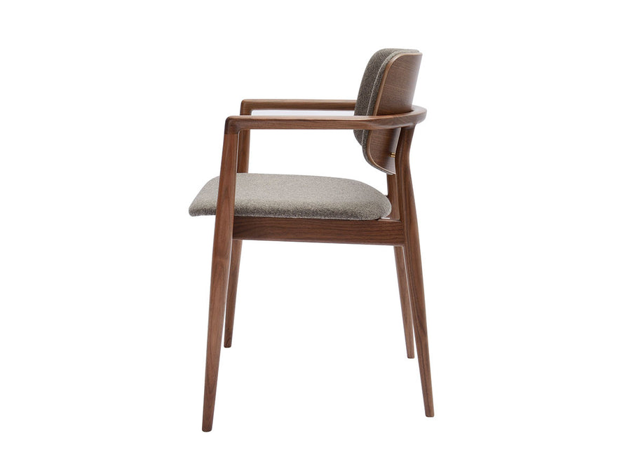 Cochi arm chair