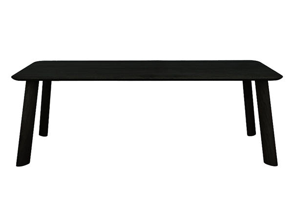 Cochi dining table