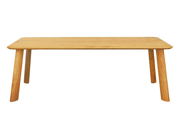 Cochi dining table